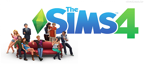 Ocean Of Games The Sims 4 Free Download