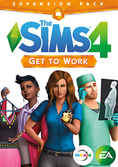 Http//ocean of games.com/the-sims-4-get-to-work-free-download