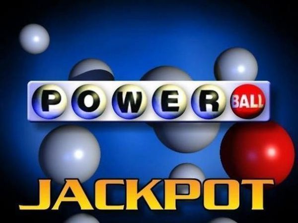 Power ball winner numbers march 27 2019