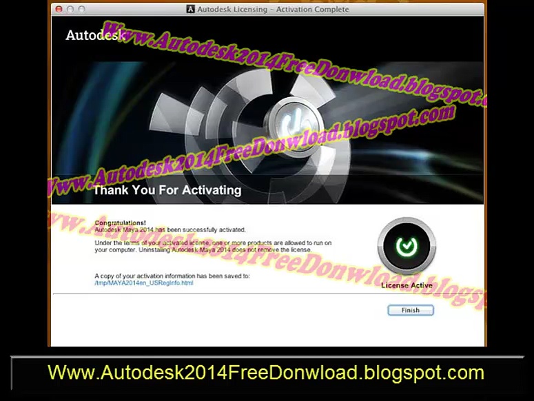 Xforce keygen autodesk maya 2013 64 bit free download